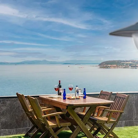 Cunda Aksaç 3* Ayvalı