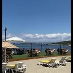 Cunda Aksac 3*